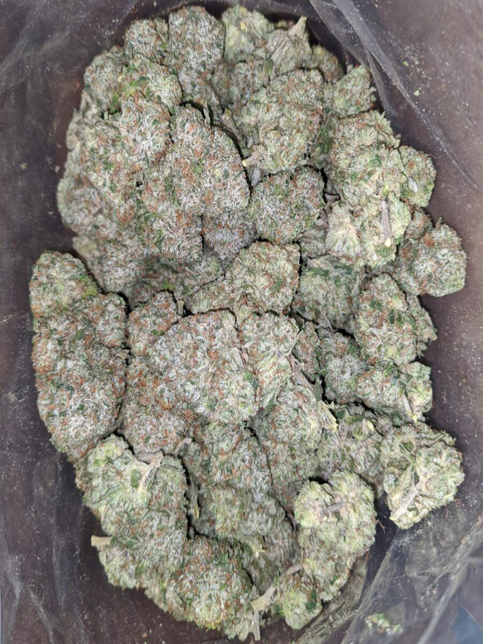 Death Bubba