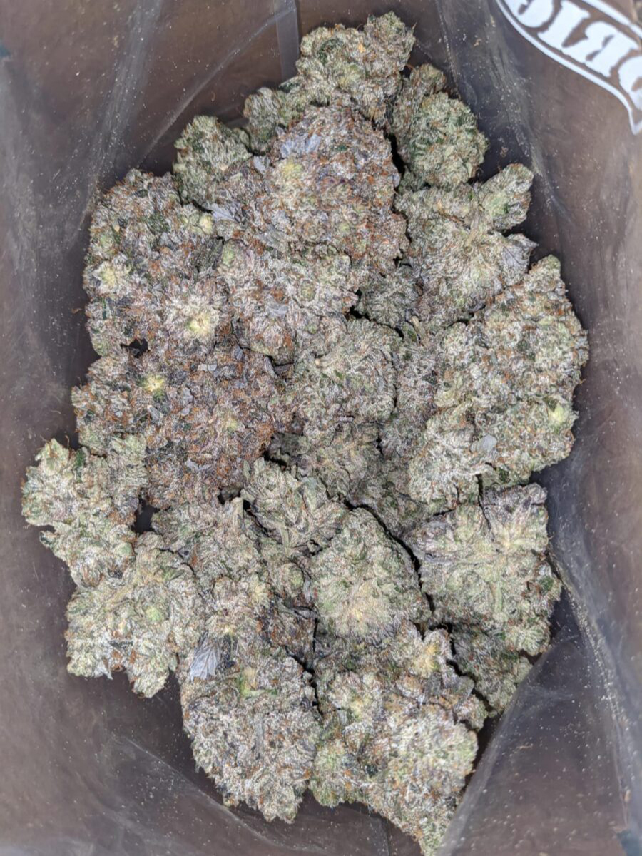 AK-47 AAAA