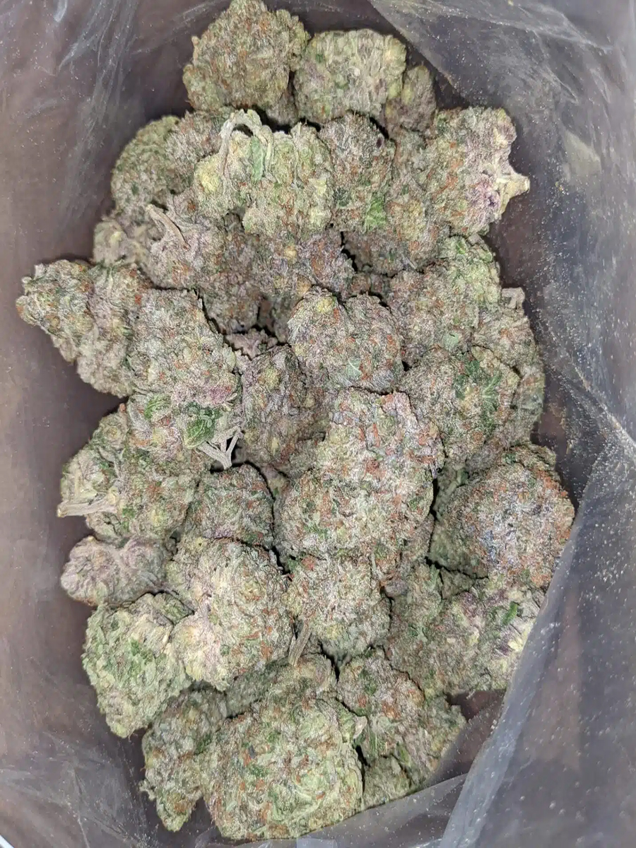 God Bubba
